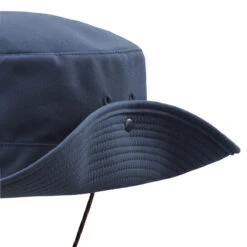 Musto FD Brimmed Segelhut Marineblau, Größe S/M 9 Musto FD Brimmed Segelhut Marineblau, Größe S/M -12seemeilens-DE 86129 598 4 jpg