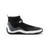 Gill Aquatech Neoprenschuh Unisex Schwarz, Größe 43/44 1 Gill Aquatech Neoprenschuh Unisex Schwarz, Größe 43/44 -12seemeilens-DE 964 blk01 1 42439 jpg