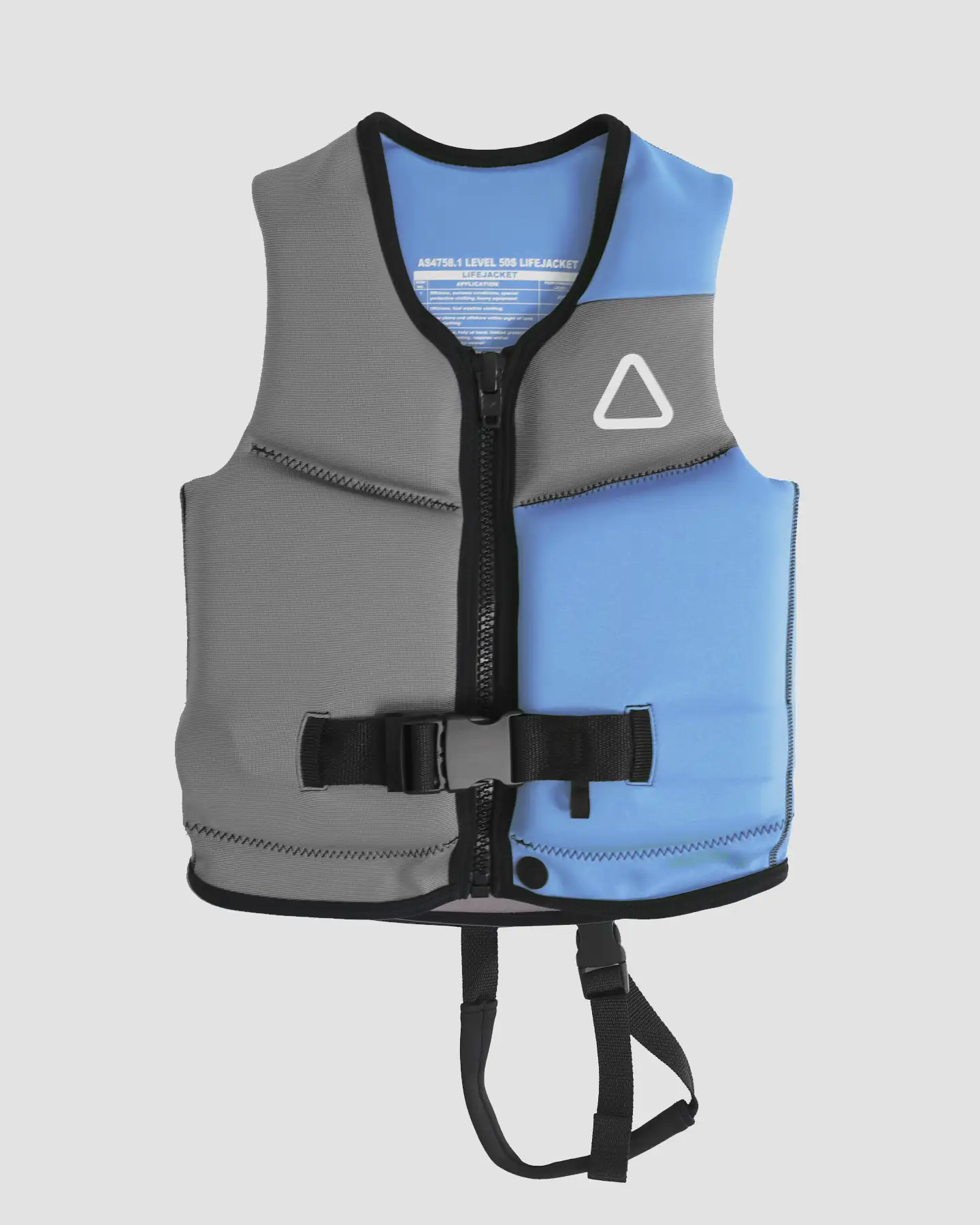 12seemeilens-DE -12seemeilens-DE CorpInf 01 4e8ca1e4 ad5d 4e48 8275 4c4c4d10b5b3