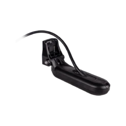 Raymarine Element HV-100 Spiegelheckgeber