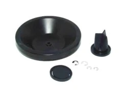 Whale AK9003 Service Kit Gusher Urchin Neopren