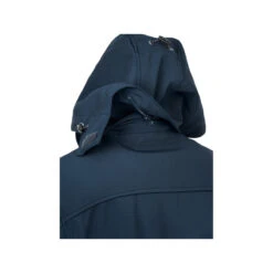 DEAL: 12skipper Amundsen Softshell-Jacke Unisex Marineblau, Größe S 21 DEAL: 12skipper Amundsen Softshell-Jacke Unisex Marineblau, Größe S -12seemeilens-DE amudnsen navy 8 1