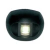 Aqua Signal Serie 34 Hecklaterne LED BSH - Gehäusefarbe Schwarz -12seemeilens-DE aqua signal serie 34 hecklaterne led gehaeusefarbe schwarz