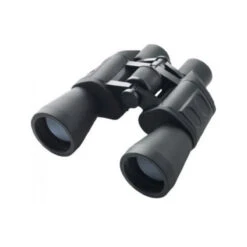 Vetus Fernglas 7x50mm, BK7 Prismen