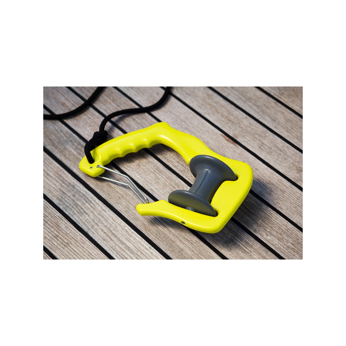 Boatasy Ghook Mooring-Hilfe 8 Boatasy Ghook Mooring-Hilfe – Bild 6