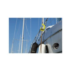 Boatasy Ghook Mooring-Hilfe 14 Boatasy Ghook Mooring-Hilfe -12seemeilens-DE boatasy ghook mooring hilfe 2 jpg
