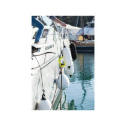 Boatasy Ghook Mooring-Hilfe 20 Boatasy Ghook Mooring-Hilfe -12seemeilens-DE boatasy ghook mooring hilfe 4 jpg