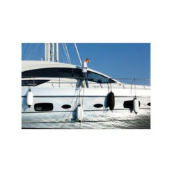 Boatasy Ghook Mooring-Hilfe 19 Boatasy Ghook Mooring-Hilfe -12seemeilens-DE boatasy ghook mooring hilfe 5 jpg