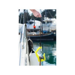 Boatasy Ghook Mooring-Hilfe 16 Boatasy Ghook Mooring-Hilfe -12seemeilens-DE boatasy ghook mooring hilfe 6 jpg