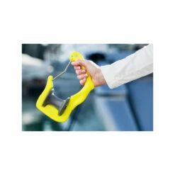 Boatasy Ghook Mooring-Hilfe 21 Boatasy Ghook Mooring-Hilfe -12seemeilens-DE boatasy ghook mooring hilfe 8 jpg