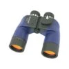 Bresser Topas 7x50 Porroprisma Marine-Fernglas - Mit Kompass -12seemeilens-DE bresser topas 7x50 marine fernglas mit kompass 1 jpg