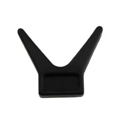 Sprenger Bugschutz Gummi - Aufnahme 50mm