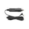Cobra 12V DC Ladegerät Für MR HH125/350/500/600 -12seemeilens-DE cobra dc charger fuer mr hh125 350 500 600 15227 jpg