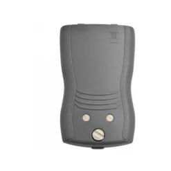 Cobra Ersatzakku (Grau) Für MR HH350