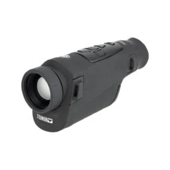 Steiner Commander Thermal Wärmebildgerät