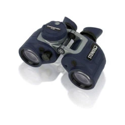 Steiner Commander 7x50 C Marine-Fernglas-mit Kompass