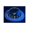 Plastimo Kompass Leuchtmittel 12/24V Led Weiß -12seemeilens-DE compas leuchtmittel jpg
