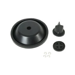 Whale Service Kit Henderson Chimp 2 Neopren