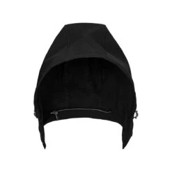 DEAL: 12skipper Amundsen Softshell-Jacke Unisex Schwarz, Größe S 22 DEAL: 12skipper Amundsen Softshell-Jacke Unisex Schwarz, Größe S -12seemeilens-DE dsc08024 76dcb2aa7cf83ab7