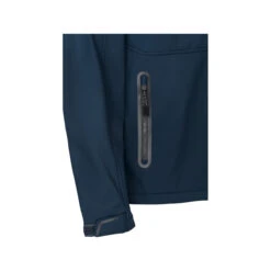 DEAL: 12skipper Amundsen Softshell-Jacke Unisex Marineblau, Größe S 19 DEAL: 12skipper Amundsen Softshell-Jacke Unisex Marineblau, Größe S -12seemeilens-DE dsc08028 80a5abf9c8187edd 1