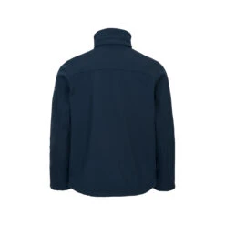 DEAL: 12skipper Amundsen Softshell-Jacke Unisex Marineblau, Größe S 20 DEAL: 12skipper Amundsen Softshell-Jacke Unisex Marineblau, Größe S -12seemeilens-DE dsc08036 b87283e5cf5fc56f 1