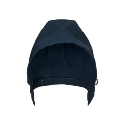 DEAL: 12skipper Amundsen Softshell-Jacke Unisex Marineblau, Größe S 22 DEAL: 12skipper Amundsen Softshell-Jacke Unisex Marineblau, Größe S -12seemeilens-DE dsc08051 c4b51f16c3102c83 1