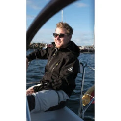 DEAL: 12skipper Amundsen Softshell-Jacke Unisex Schwarz, Größe S 23 DEAL: 12skipper Amundsen Softshell-Jacke Unisex Schwarz, Größe S -12seemeilens-DE dscf9786 jpg