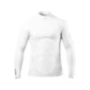 Zhik Eco Spandex Langarm Top Herren Weiß, Größe XXL 2 Zhik Eco Spandex Langarm Top Herren Weiß, Größe XXL -12seemeilens-DE dtp 0063 m wht 1c02a177b1856dda