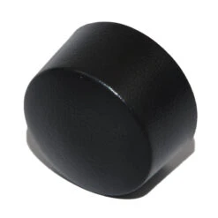 ENO / F10 Knopf Für Topfhalter, Alle Modelle !