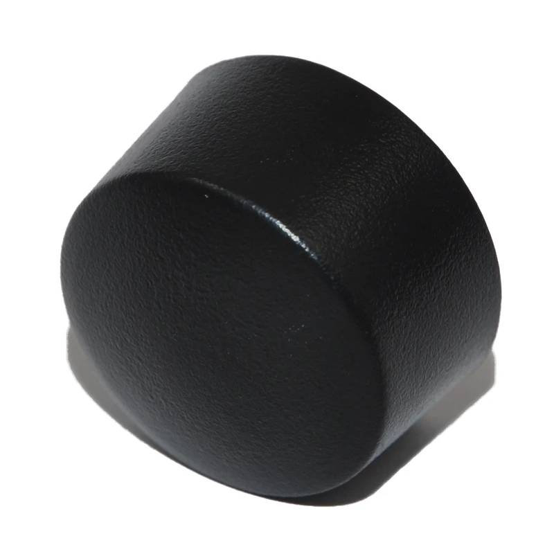 ENO / F10 Knopf Für Topfhalter, Alle Modelle ! 3 ENO / F10 Knopf Für Topfhalter, Alle Modelle !