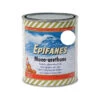 Epifanes Mono-Urethane Bootslack - Weiß 3100, 750ml -12seemeilens-DE epifanes mono urethane bootslack weiss 3100 750 ml jpg
