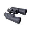 Plastimo Fernglas 7x50 Autofocus Schwarz -12seemeilens-DE fernglas7x50 jpg