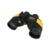 Plastimo Fernglas 7x50 Wasserdicht Mit Kompass 1 Plastimo Fernglas 7x50 Wasserdicht Mit Kompass -12seemeilens-DE fernglass7x50 wasser jpg