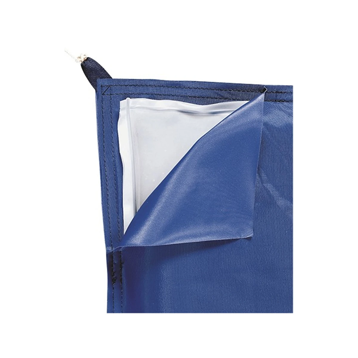 Plastimo Flexibler Wassertank 150 Liter 3 Plastimo Flexibler Wassertank 150 Liter