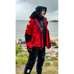 12skipper Magellan Offshore Segeljacke Unisex Rot, Größe XXS 23 12skipper Magellan Offshore Segeljacke Unisex Rot, Größe XXS -12seemeilens-DE foto 28 07 23 10 30 00 jpg 1
