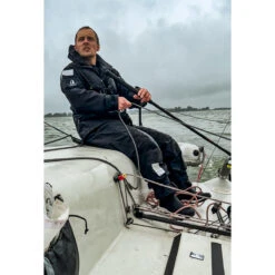 12skipper Magellan Offshore Segeljacke Unisex Navy, Größe M -12seemeilens-DE foto 28 07 23 10 41 27 jpg 2