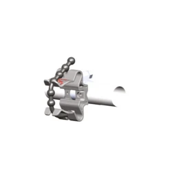 Hook & Moor Mounting Clip Bootshaken-Halterung -12seemeilens-DE fse robline hook moor mounting clip bootshaken halterung 3