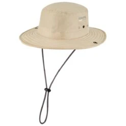 Dubarry Genoa Segelhut Beige, Größe S