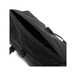 Gill Voyager Duffel Bag 60L Schwarz 7 Gill Voyager Duffel Bag 60L Schwarz -12seemeilens-DE gi 780 225 071 3 a27fc3e321cb3109