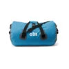 Gill Voyager Duffel Bag Segeltasche 30l Blau -12seemeilens-DE gill l101 blau jpg
