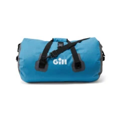 Gill Voyager Duffel Bag Segeltasche 30l Blau