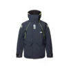 Gill OS26J Segeljacke Offshore Herren Marineblau, Größe XL -12seemeilens-DE gill os26j navy1 jpeg
