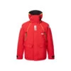 Gill OS26J Segeljacke Offshore Herren Rot, Größe S 1 Gill OS26J Segeljacke Offshore Herren Rot, Größe S -12seemeilens-DE gill os26j rot1 jpeg
