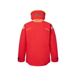 Gill OS26J Segeljacke Offshore Herren Rot, Größe S 7 Gill OS26J Segeljacke Offshore Herren Rot, Größe S -12seemeilens-DE gill os26j rot3 jpg