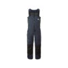 Gill OS26T Segelhose Offshore Herren Marineblau, Größe L -12seemeilens-DE gill os26t navy1 jpeg