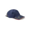 Gill Race Cap Segelkappe Dunkelblau