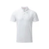 Gill UV Tec Poloshirt Herren Weiß, Größe XL 1 Gill UV Tec Poloshirt Herren Weiß, Größe XL -12seemeilens-DE gill uv008 weiss1 jpg