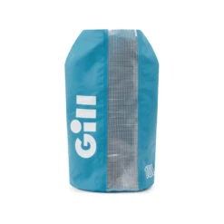 Gill Voyager Drybag 10l Blau