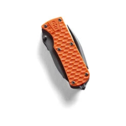 Gill Marine Werkzeug Orange -12seemeilens-DE gill werkzeug3 jpg