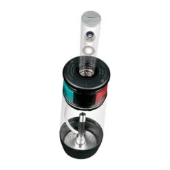 Hella Marine NaviLED TRIO Dreifarbenlaterne Mit Ankerlicht 8 Hella Marine NaviLED TRIO Dreifarbenlaterne Mit Ankerlicht -12seemeilens-DE hella marine naviled trio dreifarbenankerlaterne 3 jpg